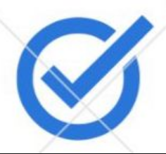 DEFINITI SOFTWARE PVT LTD