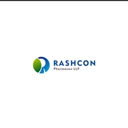 Rashcon Pharmacon LLP